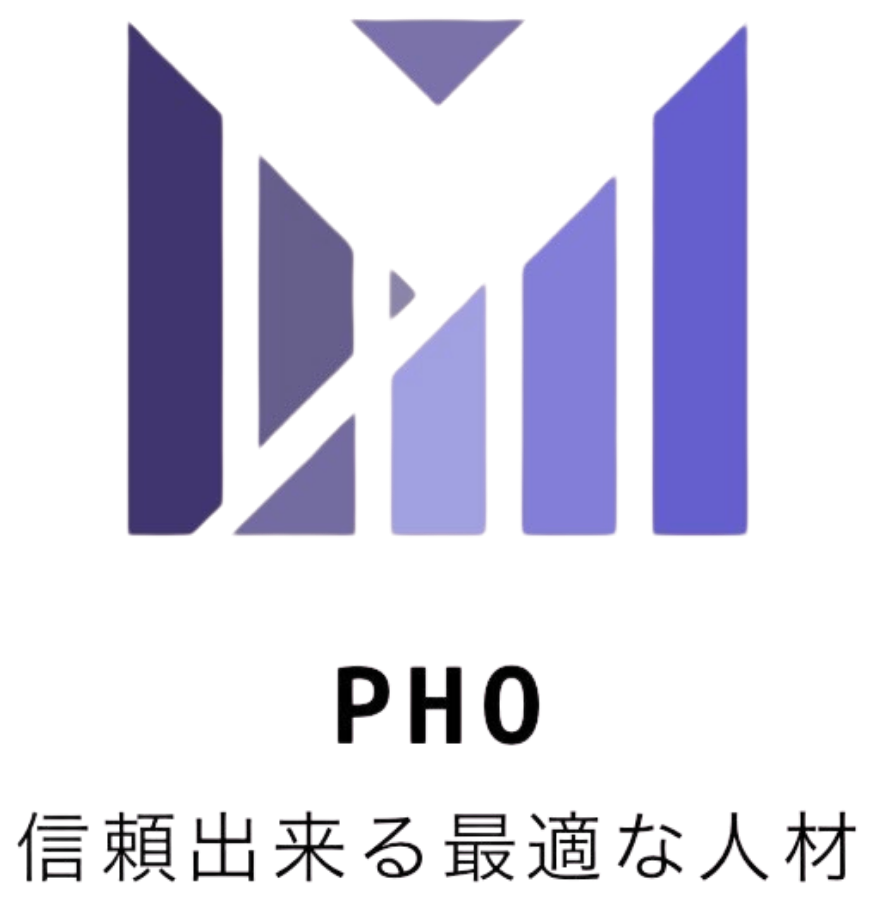 loader image