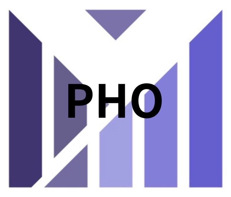 株式会社PHO